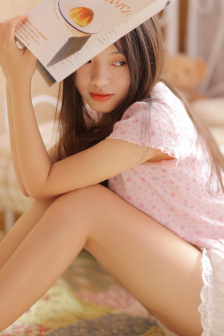 完美关系在线全集免费观看